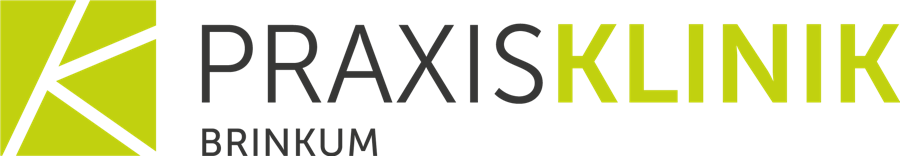 Praxisklinik Brinkum
